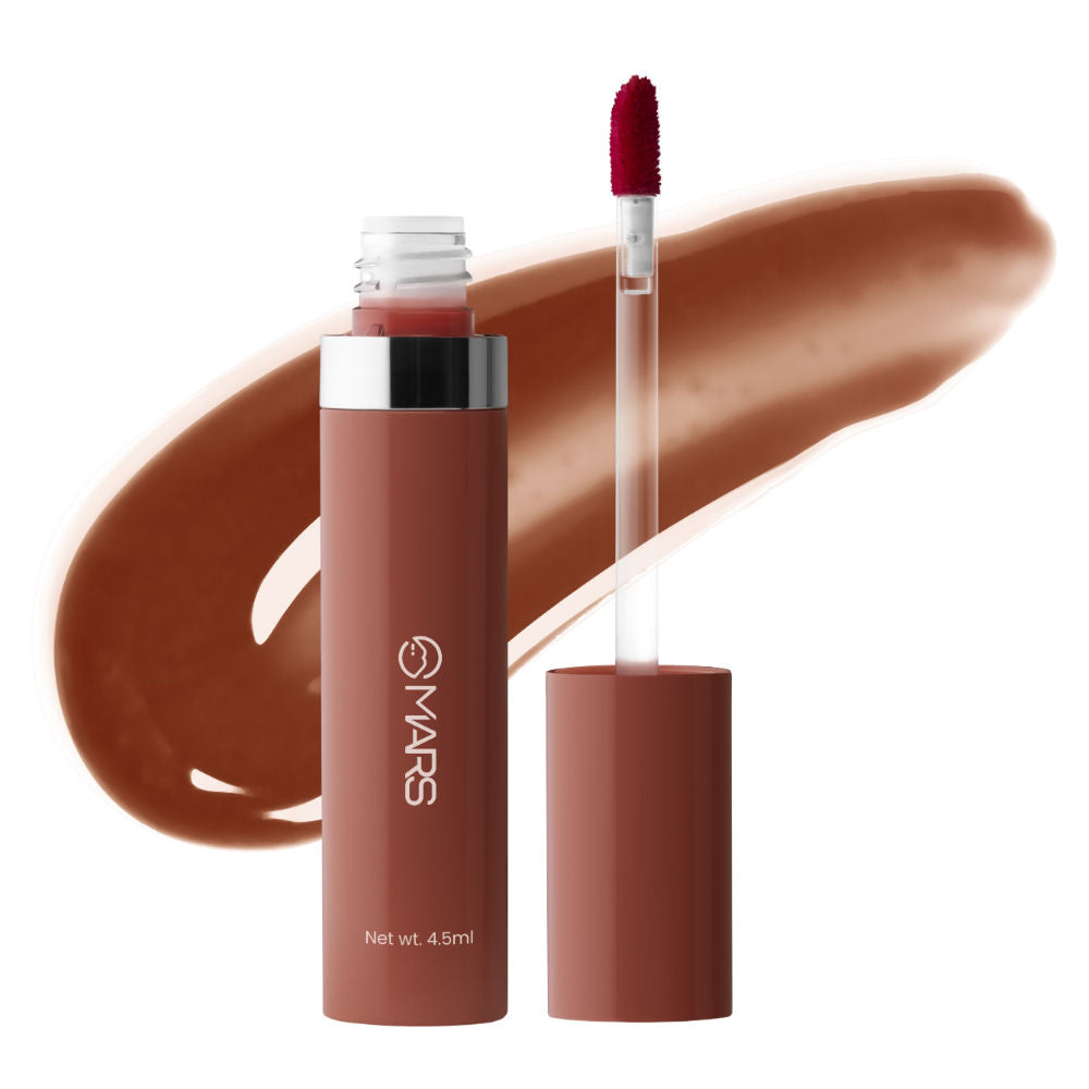 Drip Lip Mist - 06 Cocoa Drip