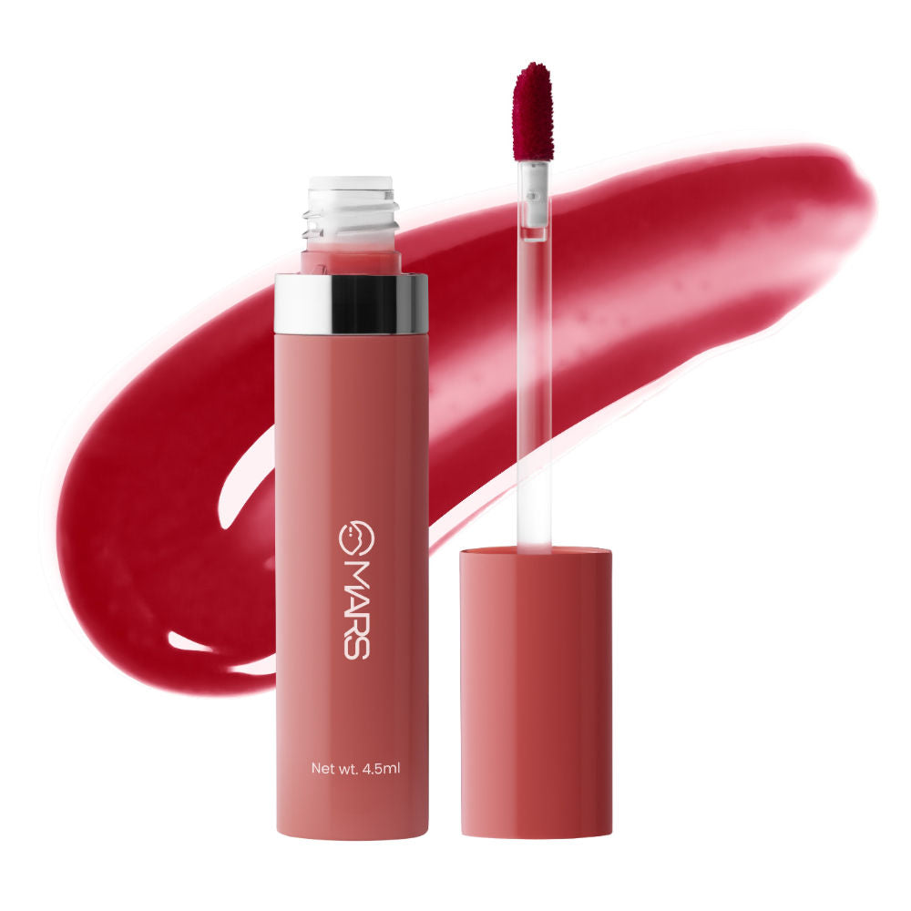 Drip Lip Mist - 07 Pomelo Drip