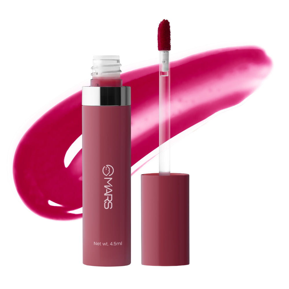 Drip Lip Mist - 08 Plum Drip