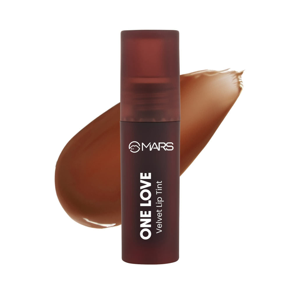 Love Track Velvet Lip Tint - One Love