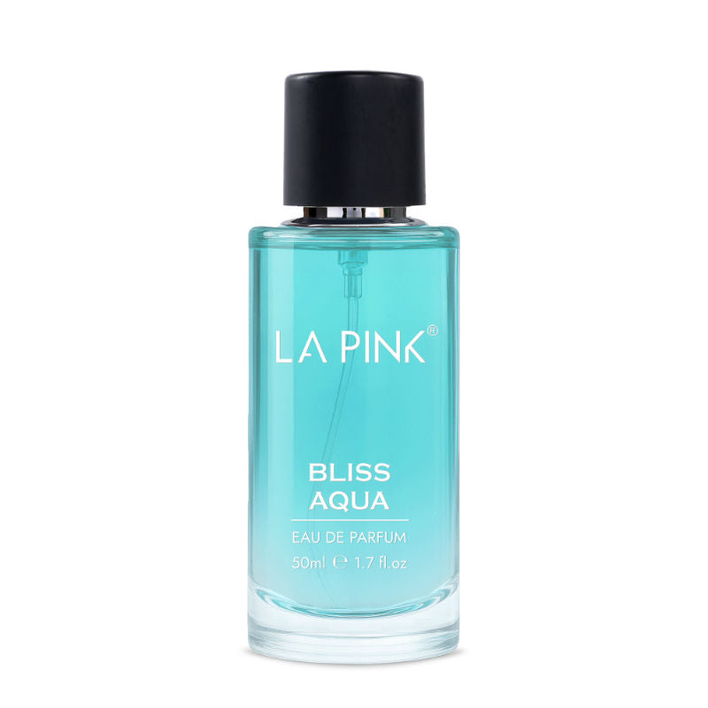 Bliss Aqua Unisex EDP Perfume