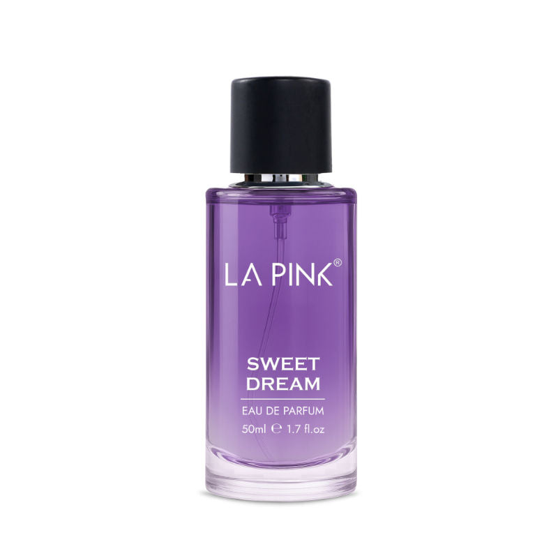 Sweet Dream Unisex EDP Perfume
