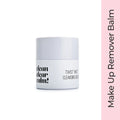Makeup Remover Balm