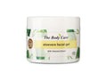 Aloevera Facial Gel