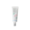 Heartleaf My Type Calming Cream