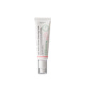 LHA Peel & Fill Pore Balancing Cream