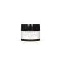 Aloe Vera & Saffron Gel With Vitamin C - 50 g
