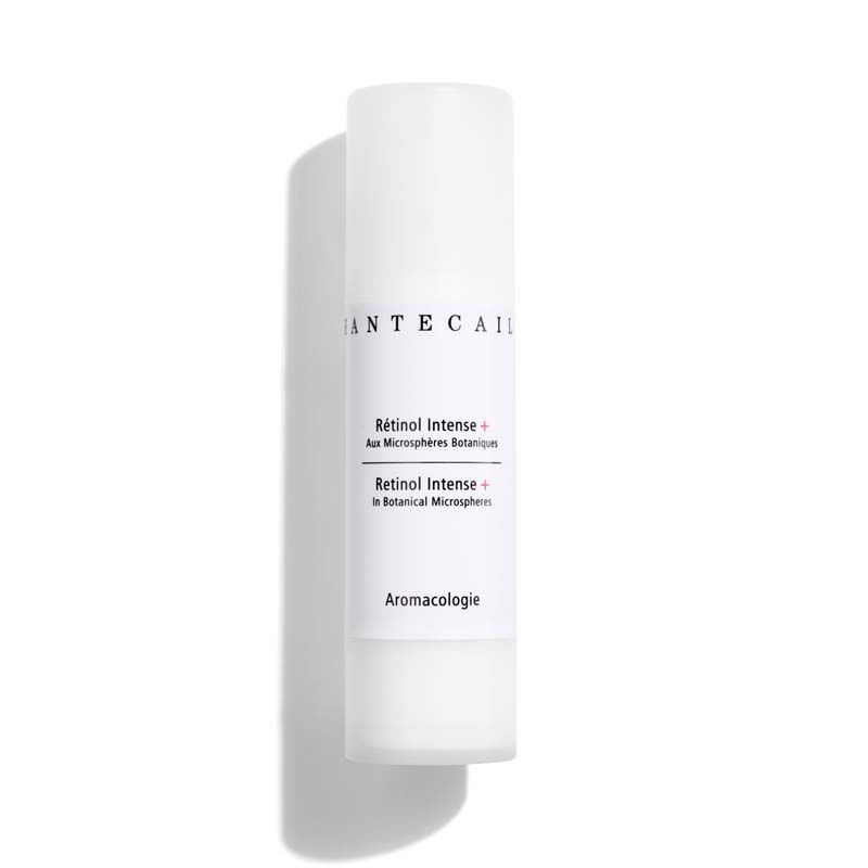 Retinol Intense+