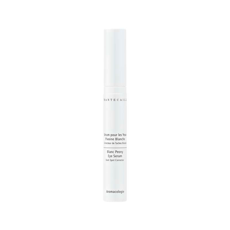 Blanc Peony Eye Serum