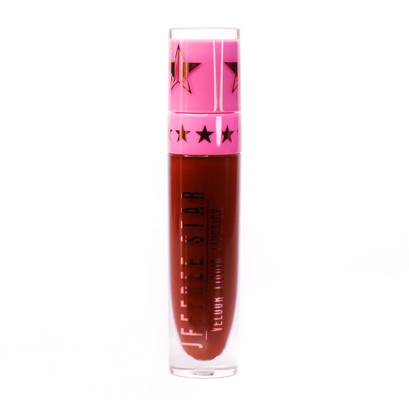 Velour Liquid Lipstick