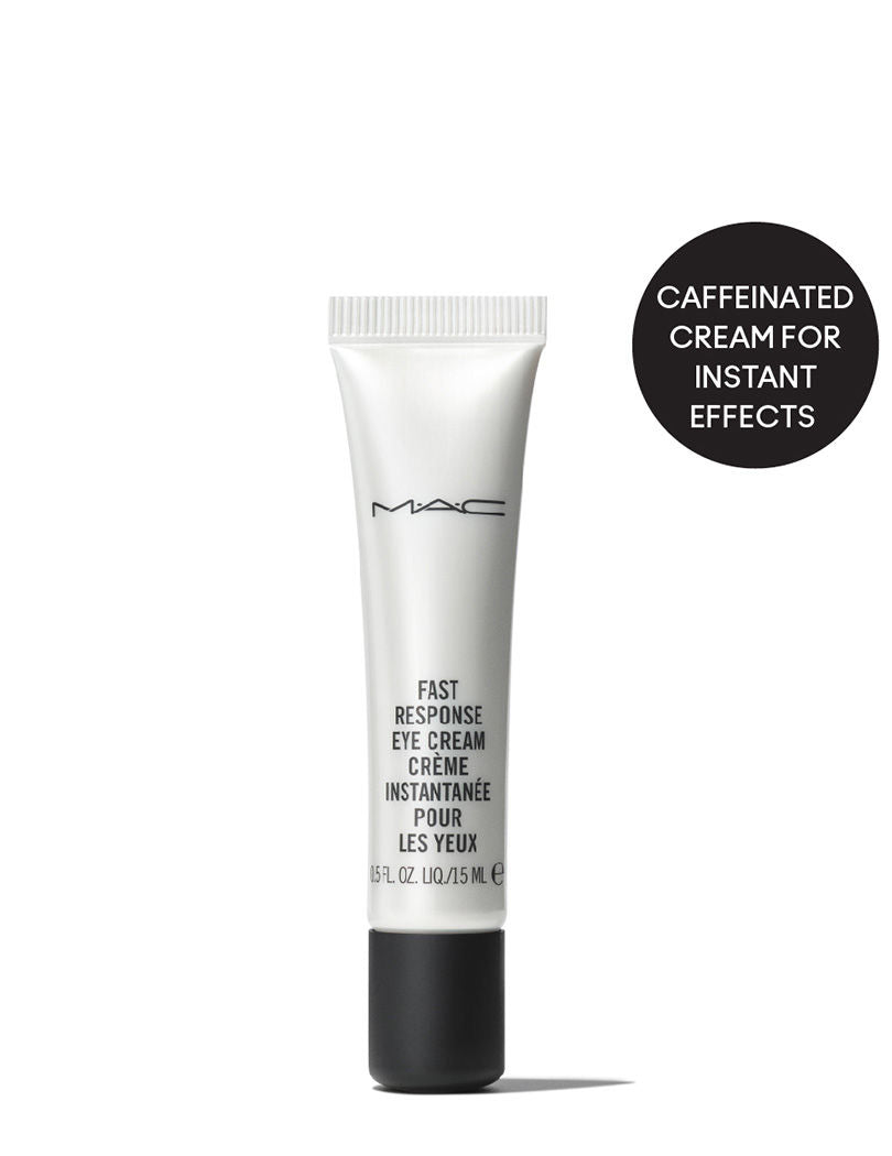 Fast Response Eye Cream with Instant benefit/with caffeine