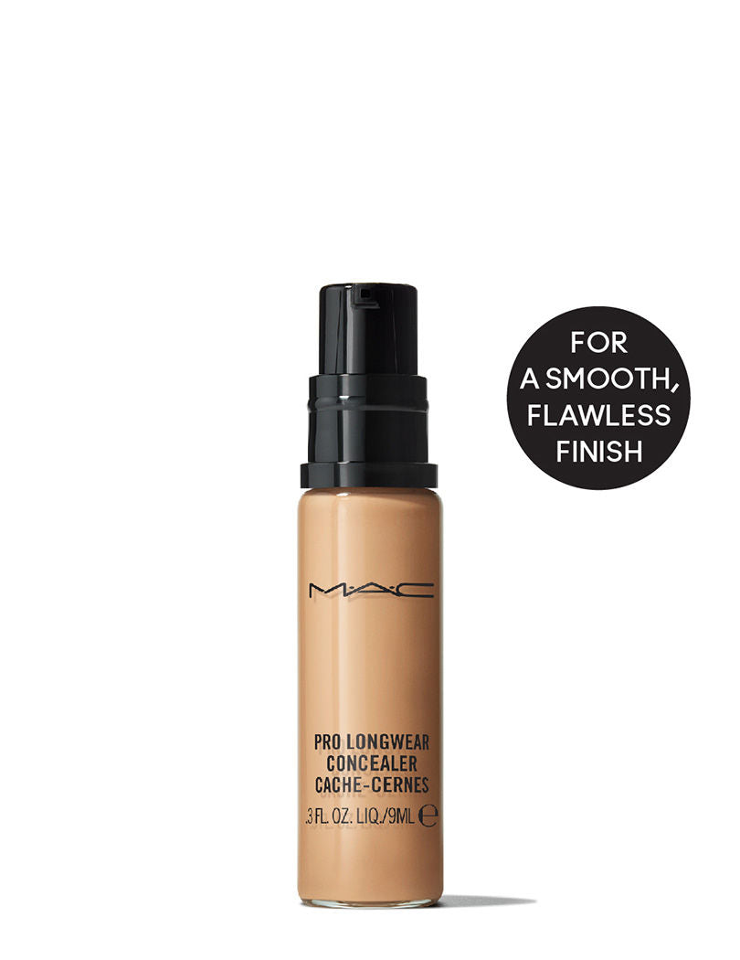 Pro Longwear Concealer