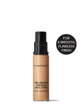 Pro Longwear Concealer