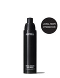 Prep + Prime Natural Radiance
