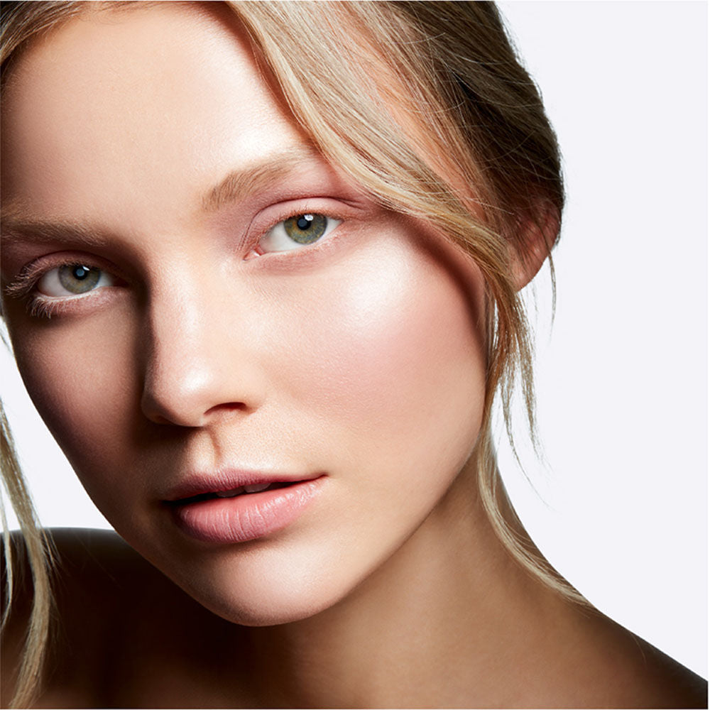 Mineralize Skinfinish