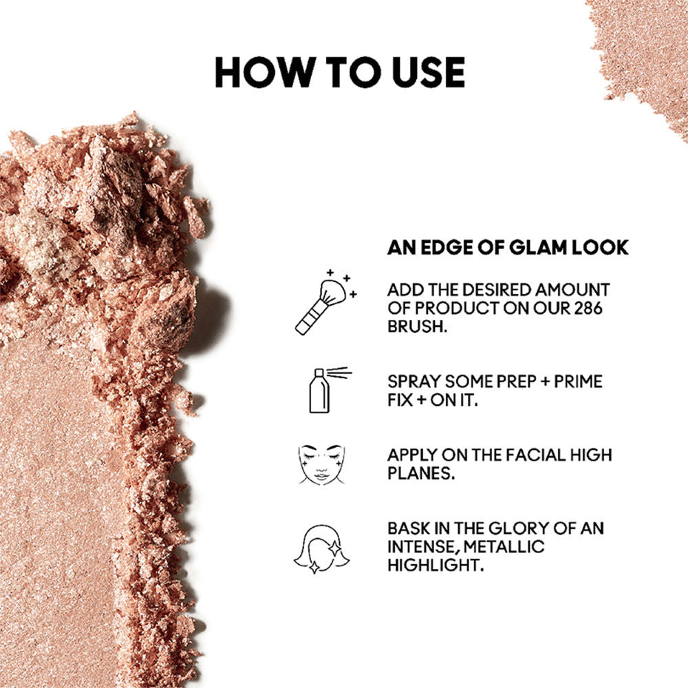 Mineralize Skinfinish