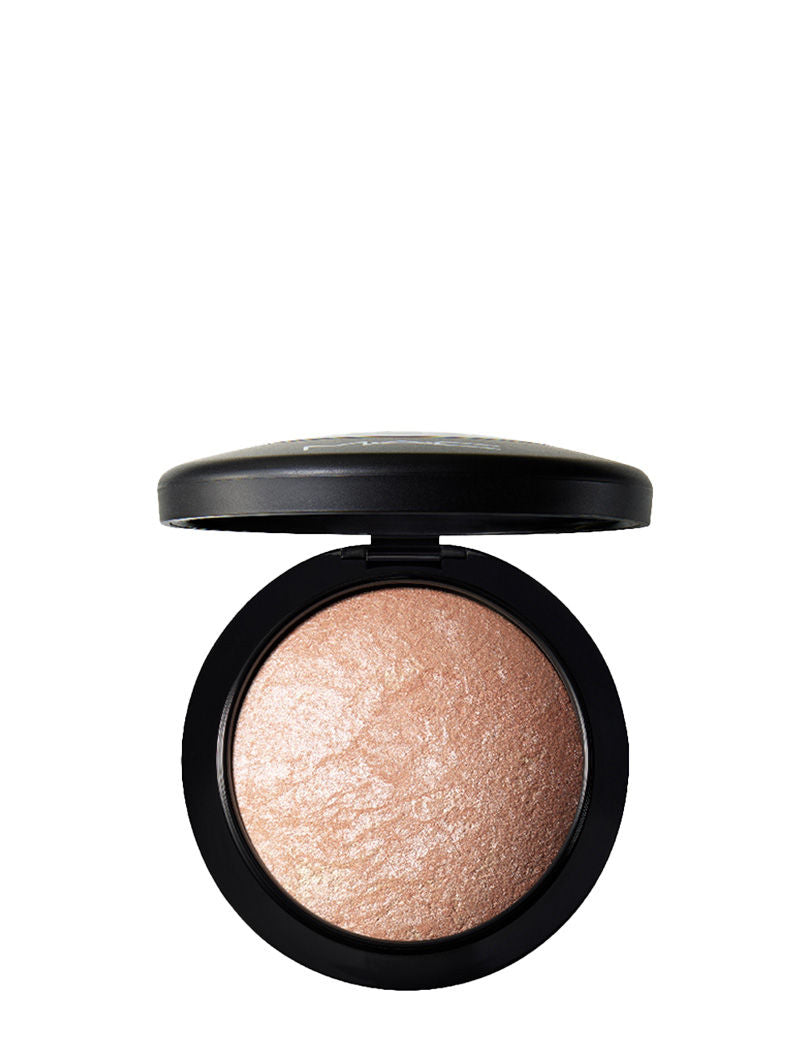 Mineralize Skinfinish