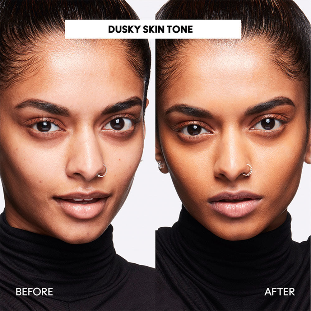 Studio Conceal And Correct Palette