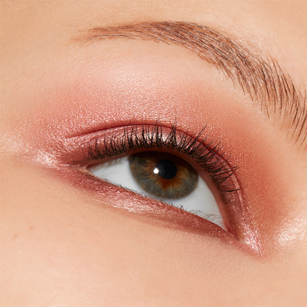 Connect In Colour Eye Shadow Palette X6