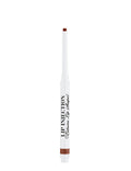 Lip Injection Extreme Lip Shaper