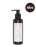 Ayurvedic Facial Cleanser Combination Skin - 75ml