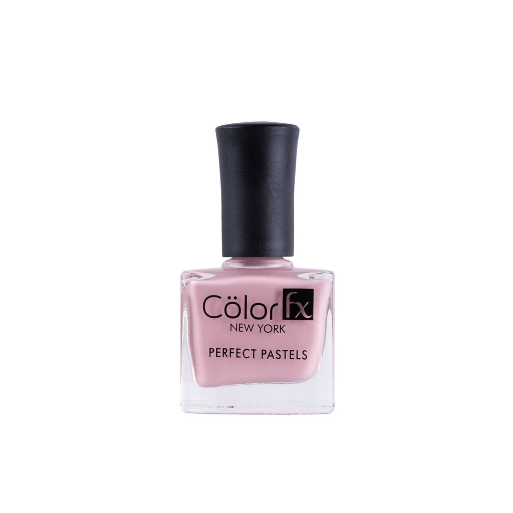 Perfect Pastel - 171