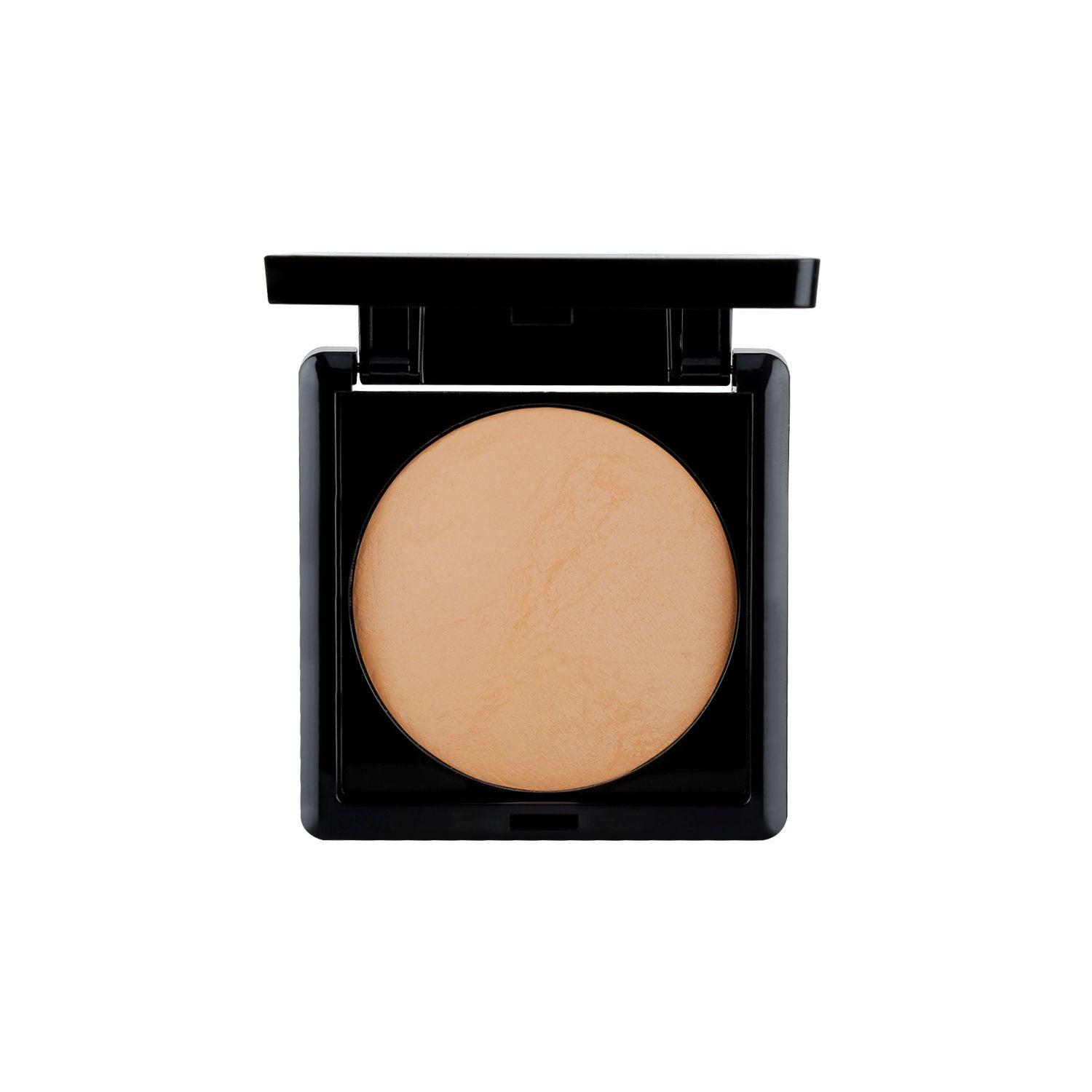 Mineralized Lightening Powder - 05 Bright Side