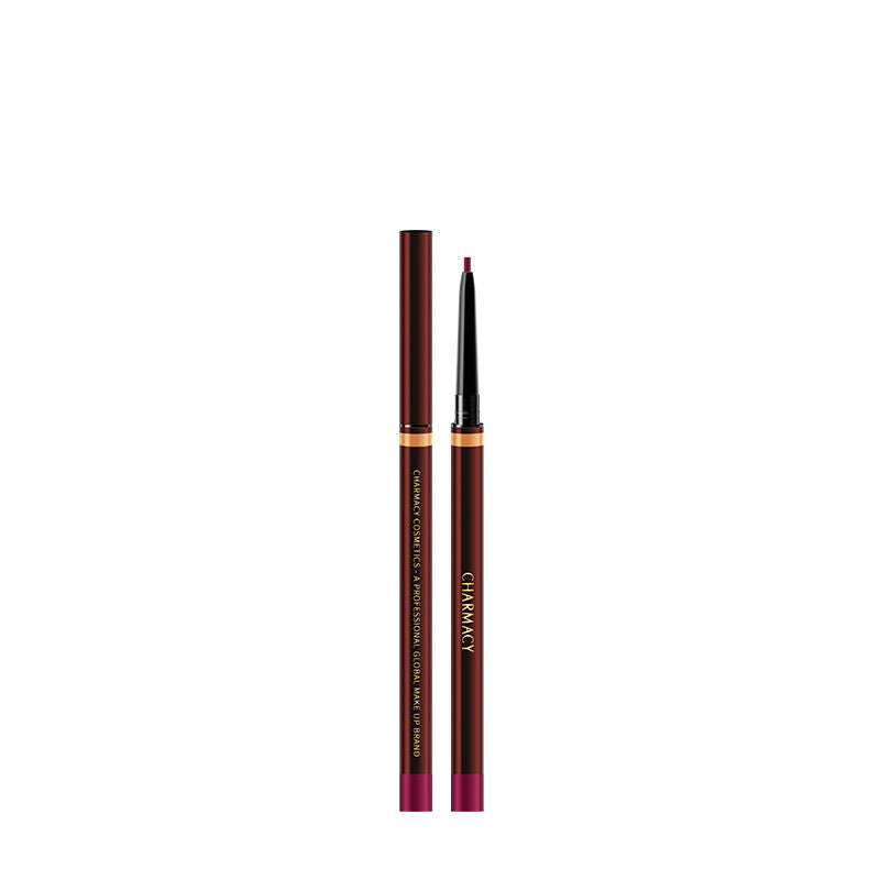 Lip Contour Lip Liner