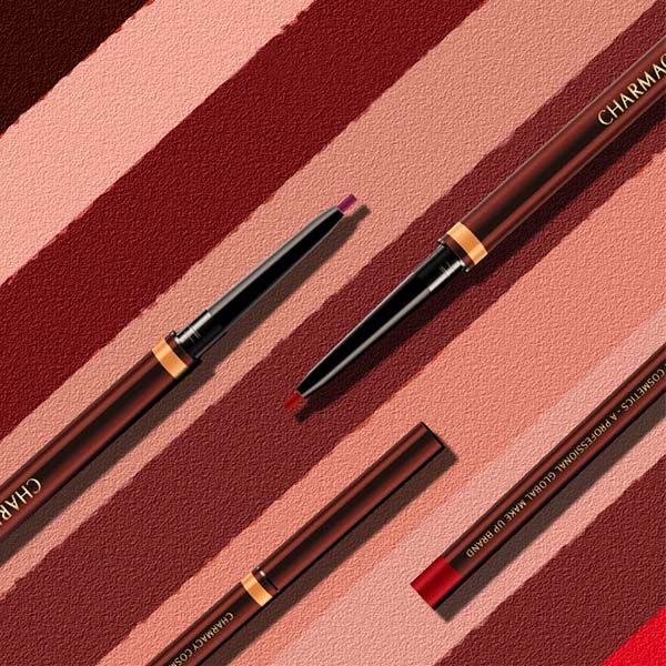 Lip Contour Lip Liner