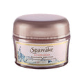 Ayurveda Rejuvenating Night Cream