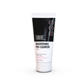 Brightening Pro Cleanser For Men