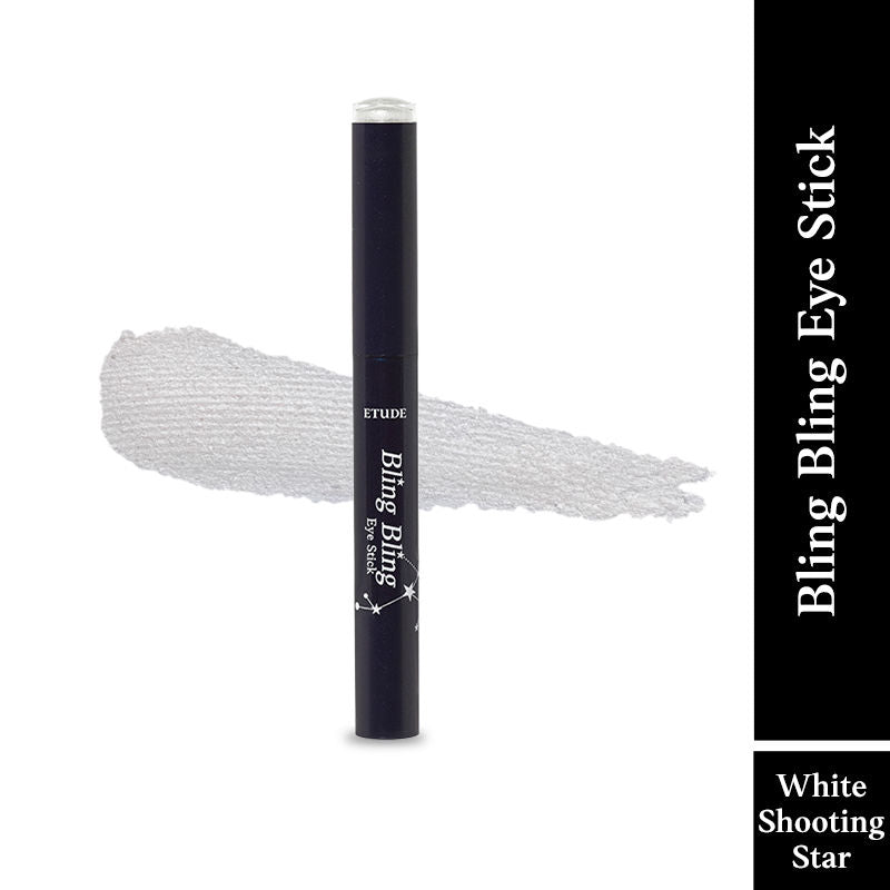 Bling Bling Eyeshadow Stick