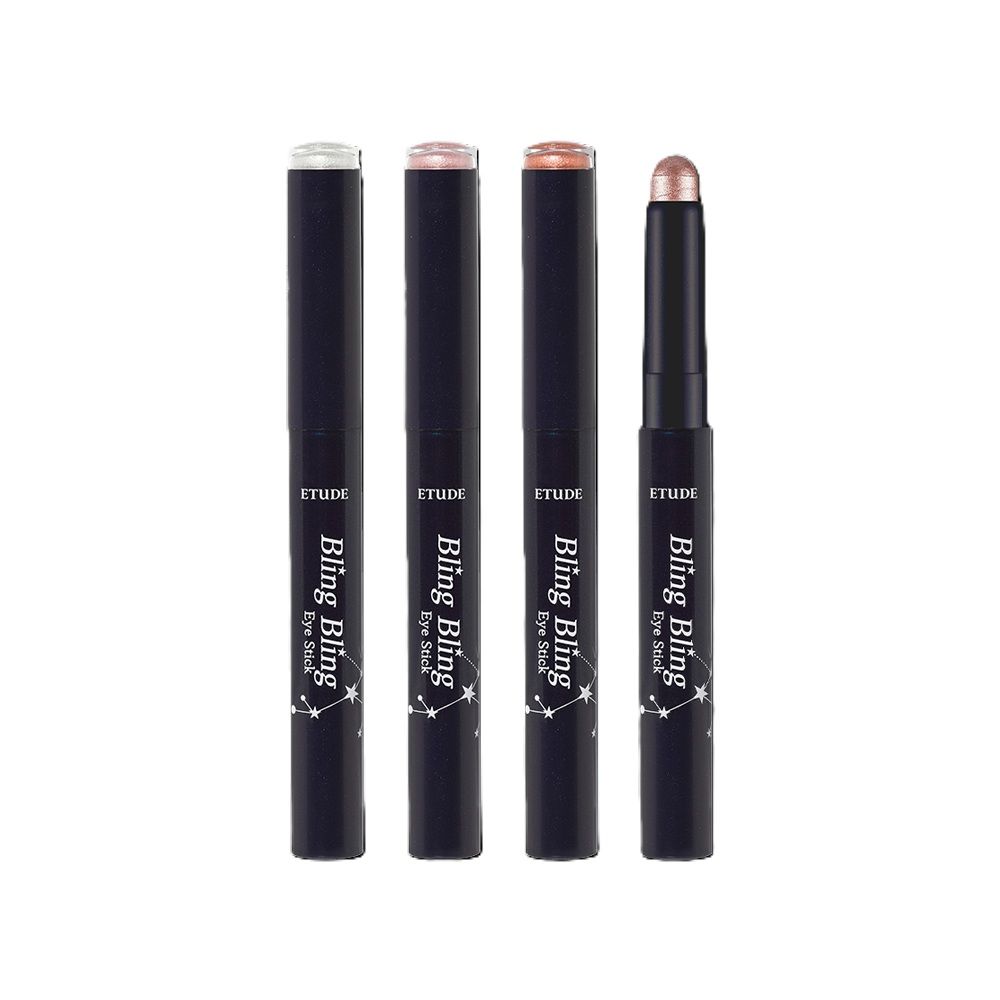 Bling Bling Eyeshadow Stick