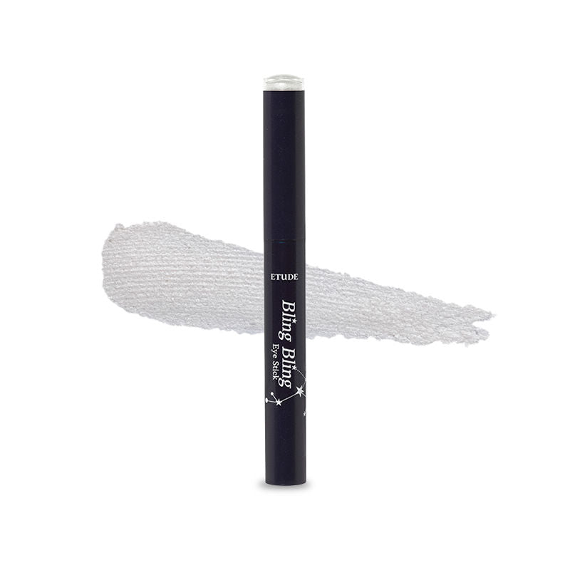 Bling Bling Eyeshadow Stick