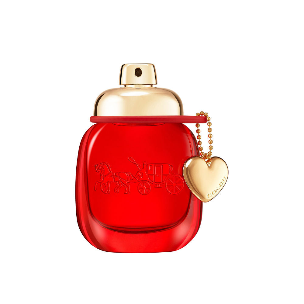 Love Eau De Parfum For Her