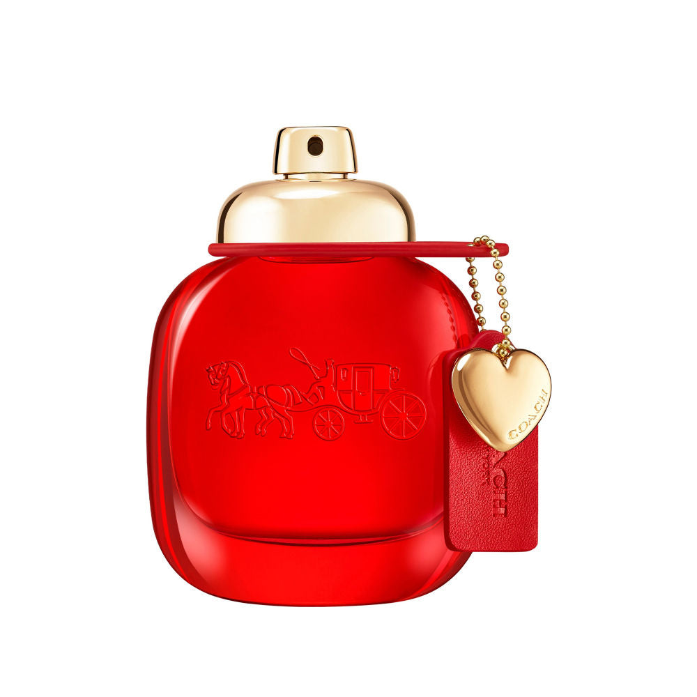 Love Eau De Parfum For Her - 50ml