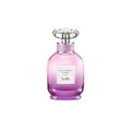 Dreams Moonlight Eau De Parfum