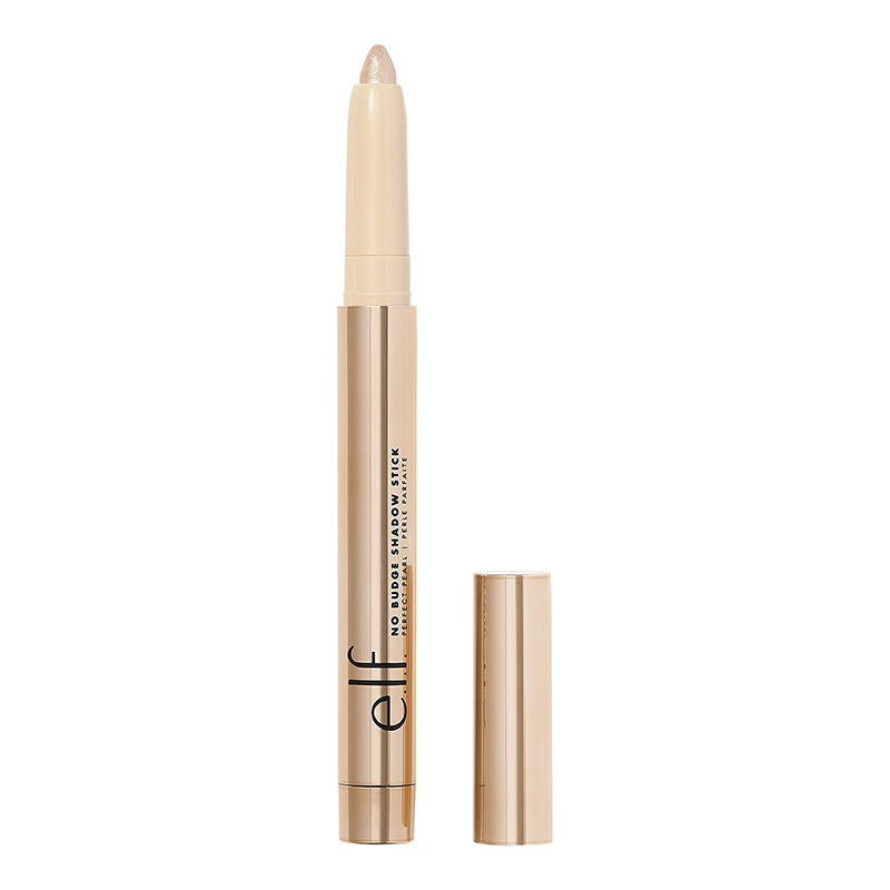 No Budge Shadow Stick - Perfect Pearl