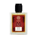 Cologne Musk, Lime & Patchouli - Long Lasting & Sophisticated