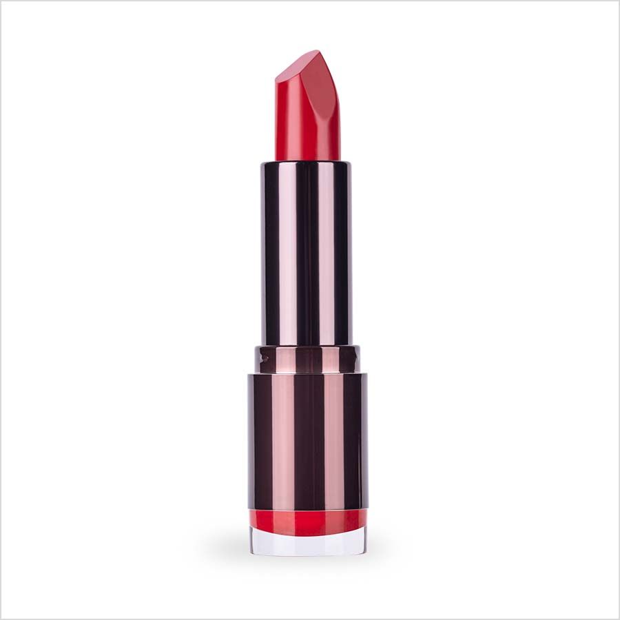 Velvet Matte Lipstick - Hearts & Tarts