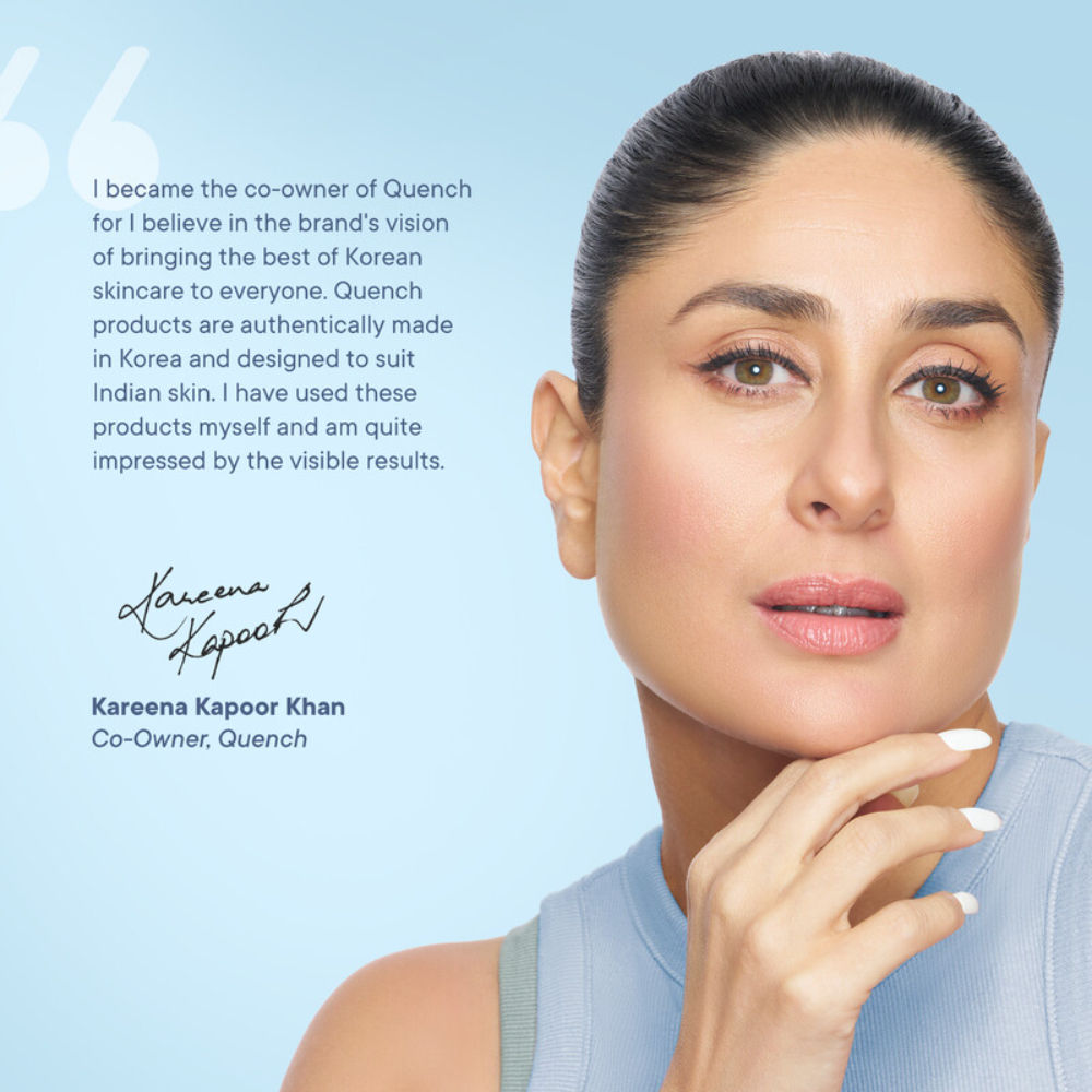 92% Snail Mucin Collagen Boost Moisturizer