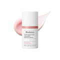Pore Perfecting Collagen Peptide Cream