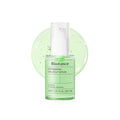 Refreshing Sea Kelp Serum