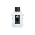 Adidas Dynamic Pulse Eau de Toilette For Him