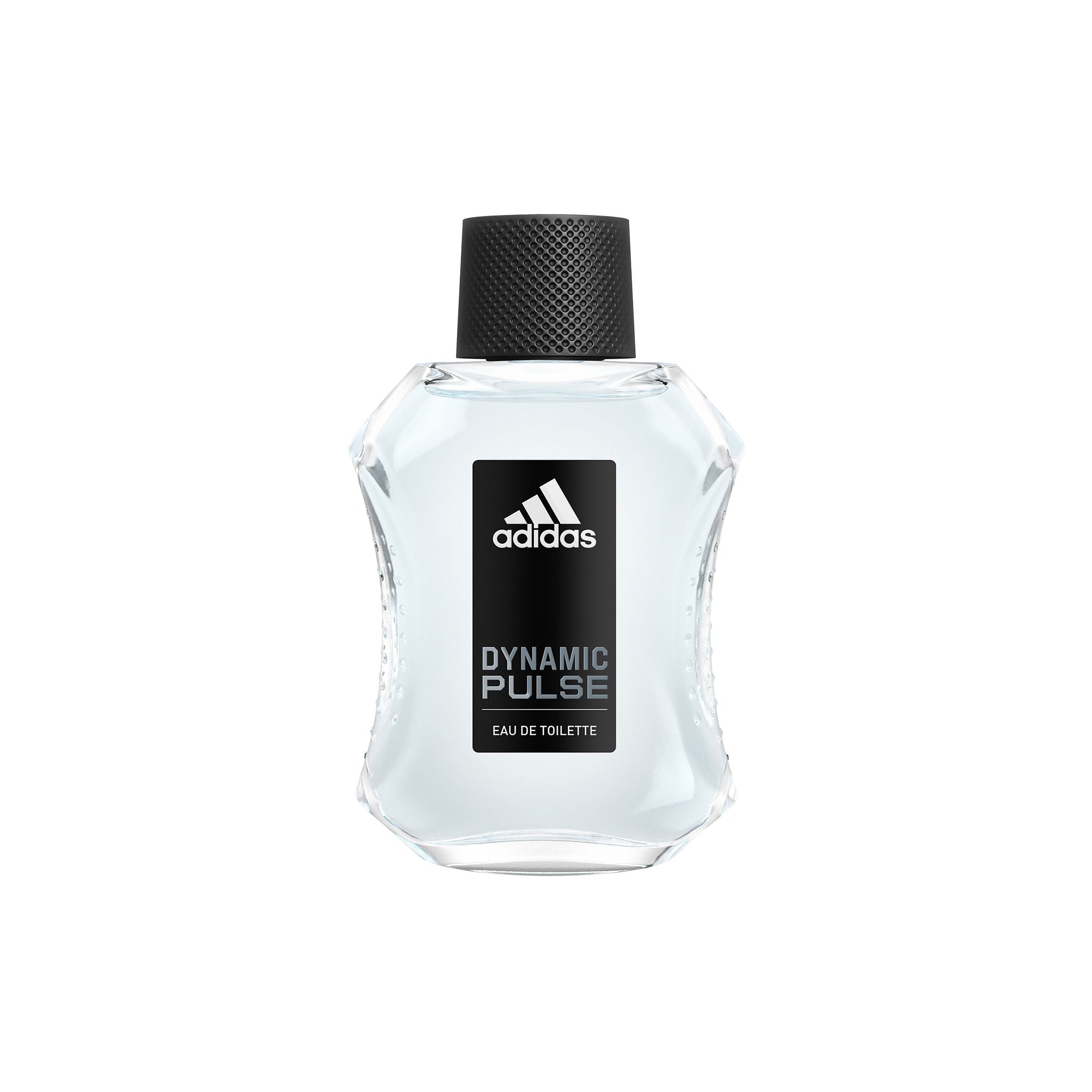 Adidas Dynamic Pulse Eau de Toilette For Him