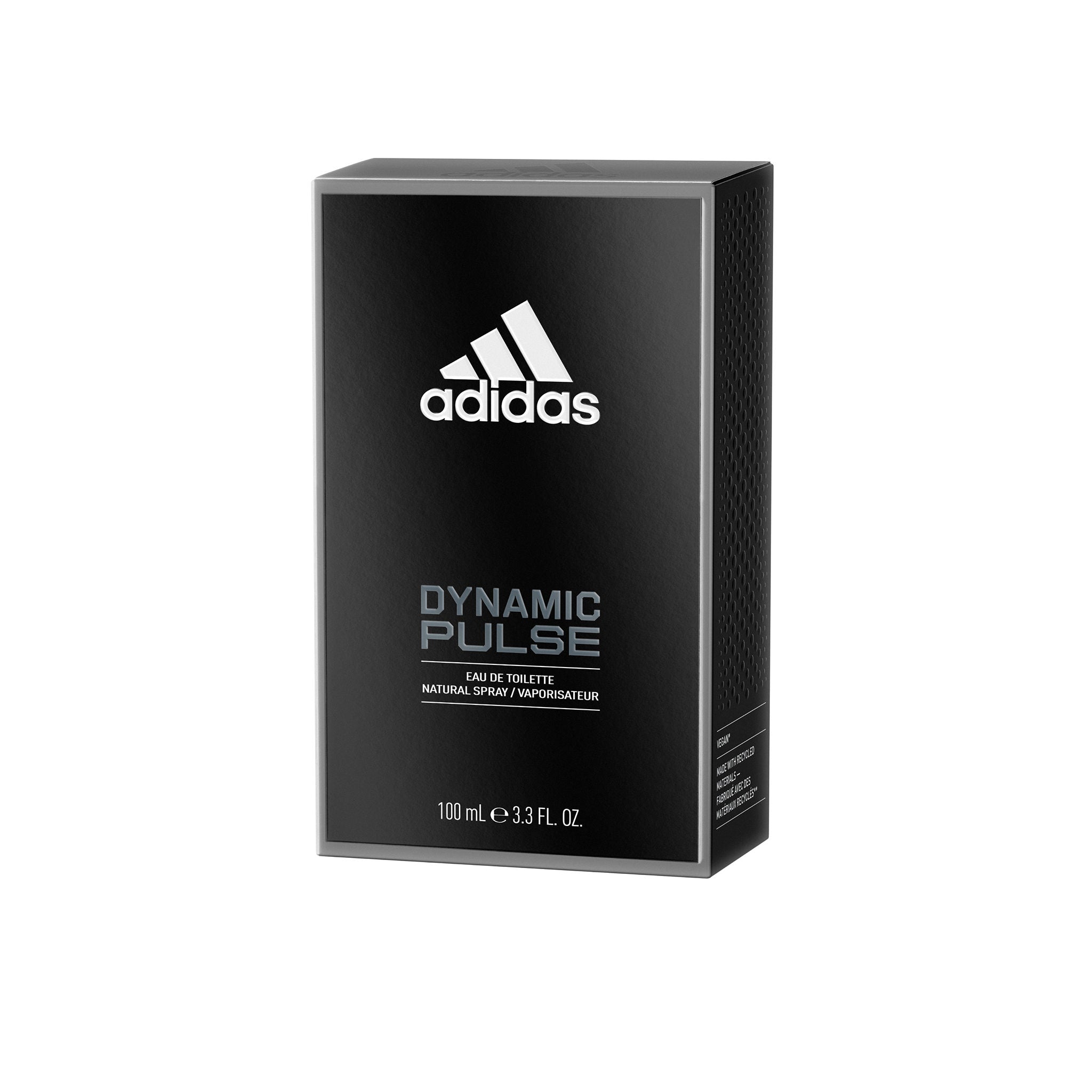 Adidas Dynamic Pulse Eau de Toilette For Him