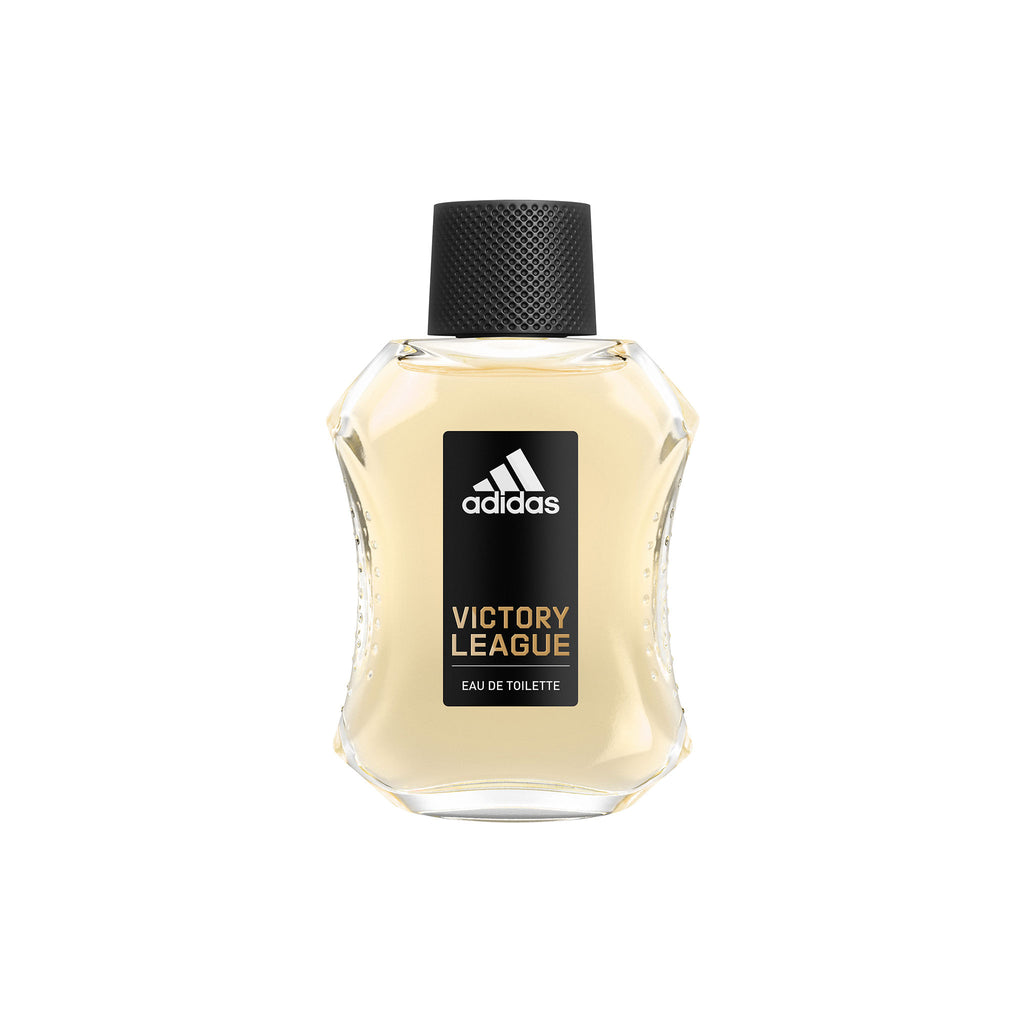 Adidas Victory League Eau de Toilette For Him