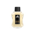 Adidas Victory League Eau de Toilette For Him