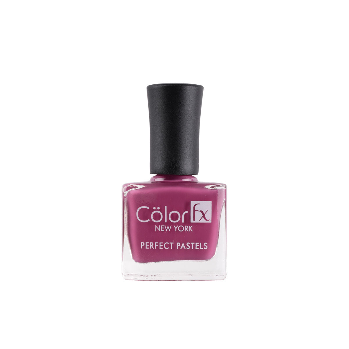 Perfect Pastel - 166