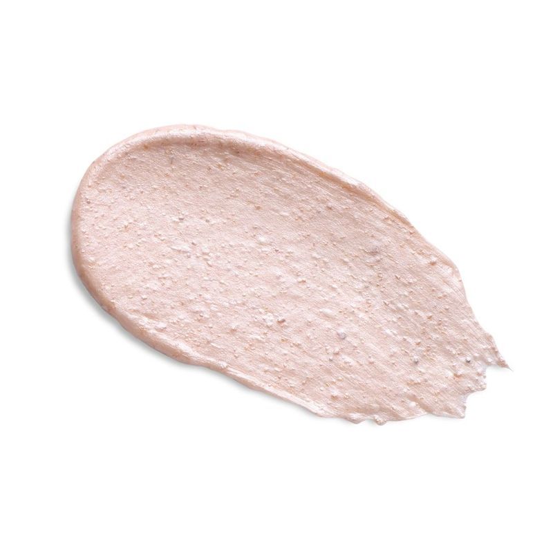 Papaya Face Scrub Removes Dead Cells, Dirt & Excess Oil